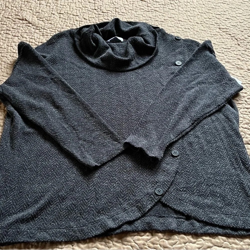 Retrology kni top - Picture 4 of 6